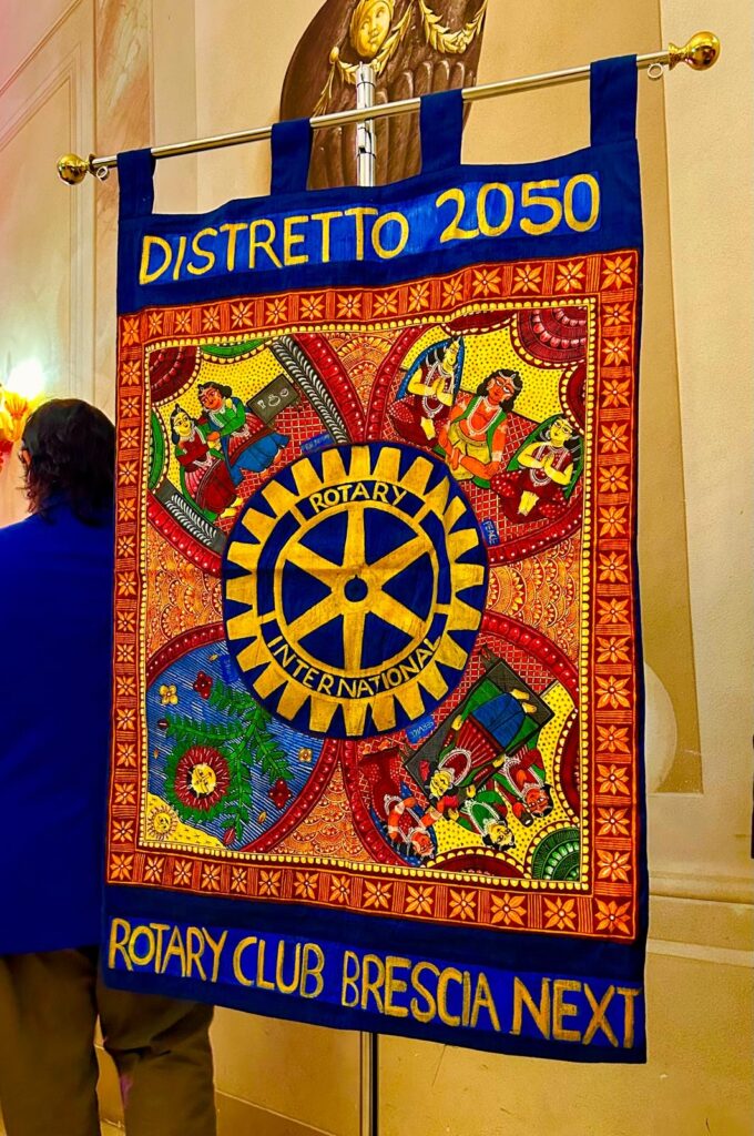 15148fd0 eaa4 4ae8 bb85 e1ba984a5f33