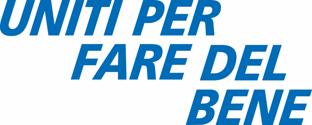 pm2526 stacked azure it it